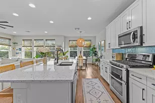 317 Bridgeford Dr, Austin, TX 78745 - Photo 1