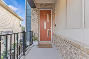 317 Bridgeford Dr, Austin, TX 78745 - Photo 5
