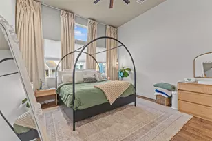 317 Bridgeford Dr, Austin, TX 78745 - Photo 21