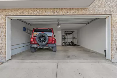 317 Bridgeford Drive, Austin, TX 78745 - Photo 39