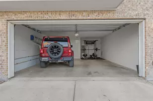 317 Bridgeford Dr, Austin, TX 78745 - Photo 39