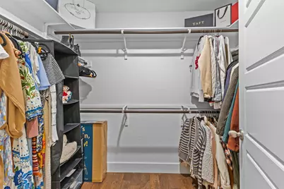 317 Bridgeford Drive, Austin, TX 78745 - Photo 31