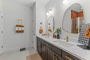 317 Bridgeford Dr, Austin, TX 78745 - Photo 25