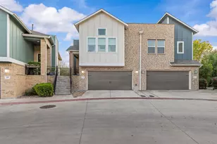 317 Bridgeford Dr, Austin, TX 78745 - Photo 3