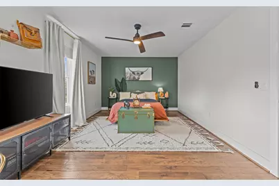 317 Bridgeford Drive, Austin, TX 78745 - Photo 27