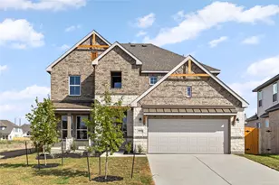 19705 Domino Champ Rd, Pflugerville, TX 78660 - Photo 1