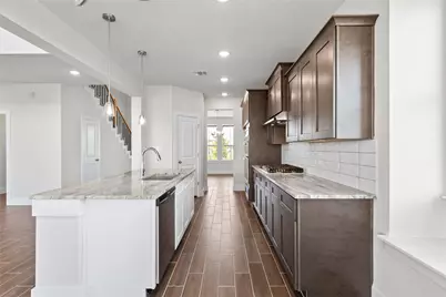 19705 Domino Champ Road, Pflugerville, TX 78660 - Photo 19