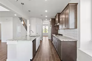 19705 Domino Champ Rd, Pflugerville, TX 78660 - Photo 19