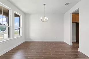 19705 Domino Champ Rd, Pflugerville, TX 78660 - Photo 7
