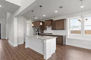 19705 Domino Champ Rd, Pflugerville, TX 78660 - Photo 17