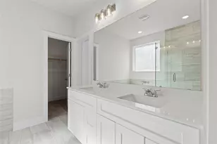 19705 Domino Champ Rd, Pflugerville, TX 78660 - Photo 25