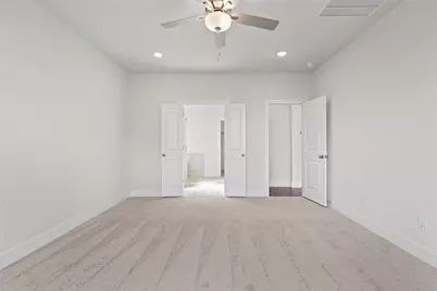 19705 Domino Champ Road, Pflugerville, TX 78660 - Photo 23