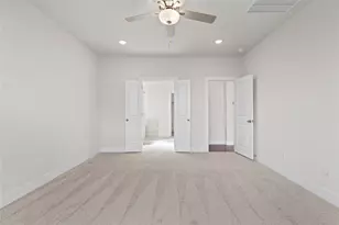 19705 Domino Champ Rd, Pflugerville, TX 78660 - Photo 23