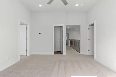 19705 Domino Champ Road, Pflugerville, TX 78660 - Photo 33