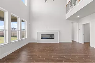 19705 Domino Champ Rd, Pflugerville, TX 78660 - Photo 13