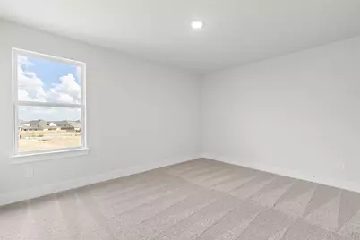 19705 Domino Champ Road, Pflugerville, TX 78660 - Photo 35