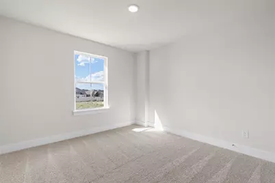 19705 Domino Champ Road, Pflugerville, TX 78660 - Photo 29