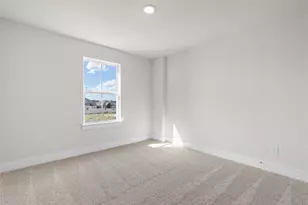 19705 Domino Champ Rd, Pflugerville, TX 78660 - Photo 29
