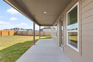 19705 Domino Champ Rd, Pflugerville, TX 78660 - Photo 37