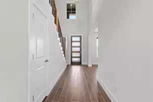 19705 Domino Champ Rd, Pflugerville, TX 78660 - Photo 9
