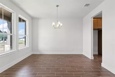 19705 Domino Champ Road, Pflugerville, TX 78660 - Photo 7