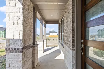 19705 Domino Champ Road, Pflugerville, TX 78660 - Photo 5