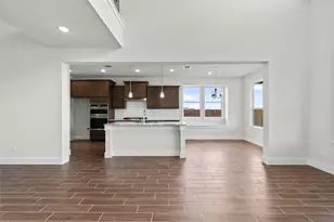 19705 Domino Champ Rd, Pflugerville, TX 78660 - Photo 15