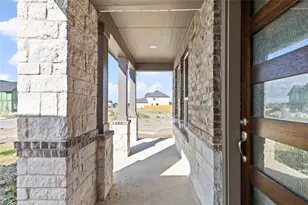 19705 Domino Champ Rd, Pflugerville, TX 78660 - Photo 5