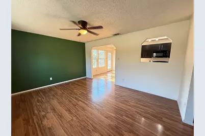 6200 Boxcar Run, Austin, TX 78745 - Photo 3