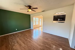 6200 Boxcar Run, Austin, TX 78745 - Photo 3