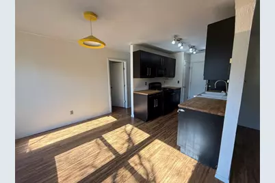 6200 Boxcar Run, Austin, TX 78745 - Photo 5