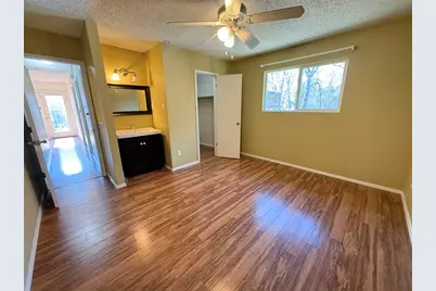 6200 Boxcar Run, Austin, TX 78745 - Photo 7