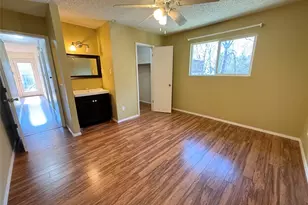 6200 Boxcar Run, Austin, TX 78745 - Photo 7