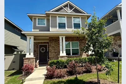 17919 Giglio Way, Pflugerville, TX 78660 - Photo 1
