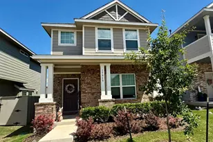 17919 Giglio Wy, Pflugerville, TX 78660 - Photo 1