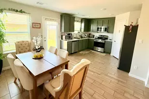 17919 Giglio Wy, Pflugerville, TX 78660 - Photo 3