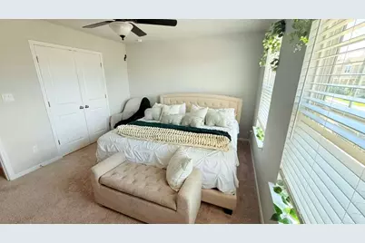 17919 Giglio Way, Pflugerville, TX 78660 - Photo 5