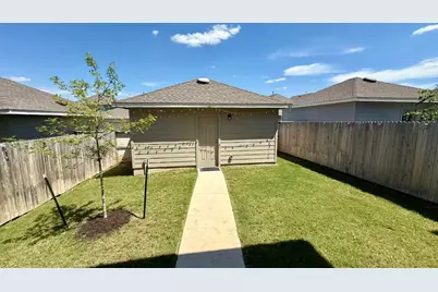 17919 Giglio Way, Pflugerville, TX 78660 - Photo 11