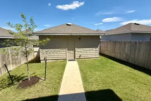 17919 Giglio Wy, Pflugerville, TX 78660 - Photo 11