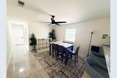 5206 N Imperial Drive, Austin, TX 78724 - Photo 5