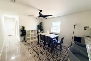 5206 N Imperial Dr, Austin, TX 78724 - Photo 5