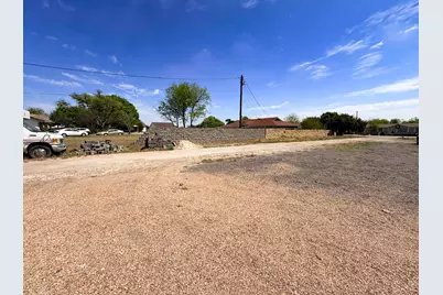 5206 N Imperial Drive, Austin, TX 78724 - Photo 17