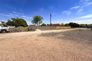 5206 N Imperial Dr, Austin, TX 78724 - Photo 17