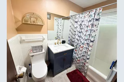 5206 N Imperial Drive, Austin, TX 78724 - Photo 7