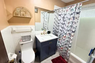 5206 N Imperial Dr, Austin, TX 78724 - Photo 7