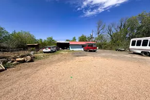 5206 N Imperial Dr, Austin, TX 78724 - Photo 15