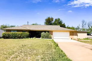 5206 N Imperial Dr, Austin, TX 78724 - Photo 1