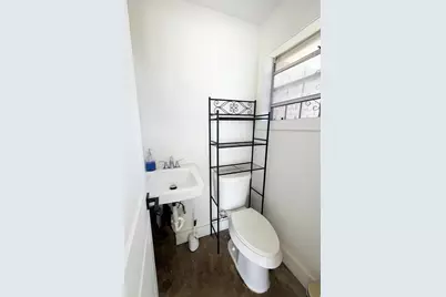 5206 N Imperial Drive, Austin, TX 78724 - Photo 13