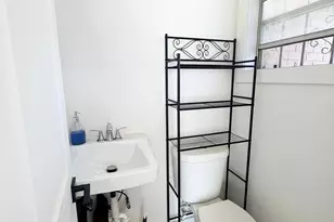 5206 N Imperial Dr, Austin, TX 78724 - Photo 13