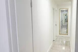 5206 N Imperial Dr, Austin, TX 78724 - Photo 3